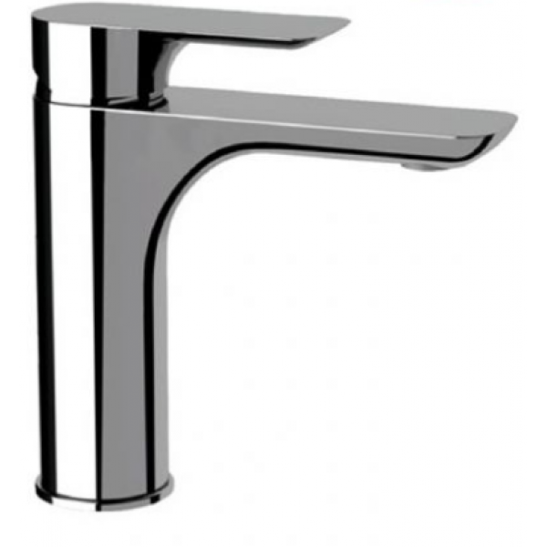 Remer INFINITY I11 洗臉盆水龍頭 (鍍鉻色)